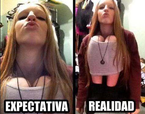 expectativa-realidad-8.jpg