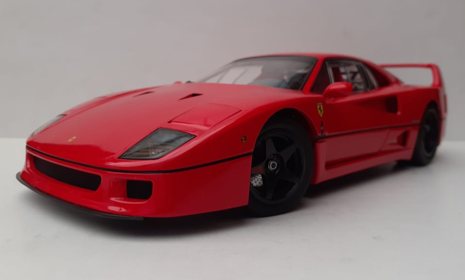 f40.png