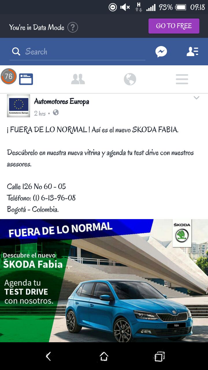 Fabia III.jpg