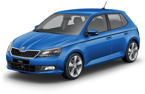 fabia-overview-6reasons-bottom.jpg