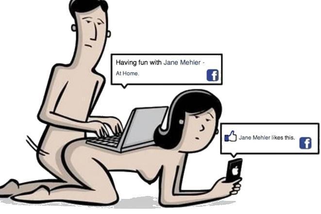 facebook-generation.jpg