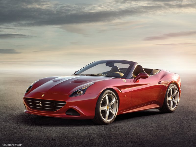 Ferrari-California_T_2015_800x600_wallpaper_01.jpg