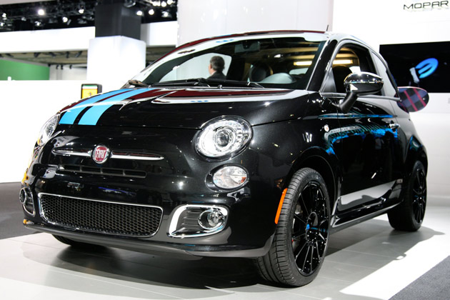 Fiat 500 negro 1.jpg