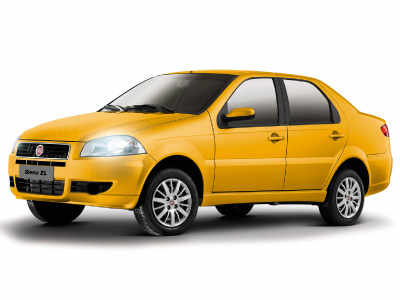 fiat-siena-taxi.jpg