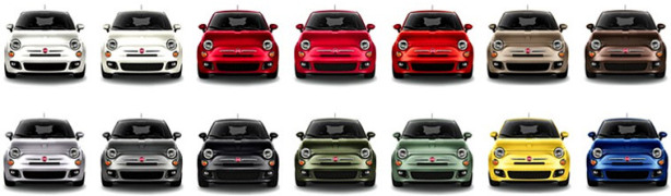 fiat_500_new_colors1.jpg