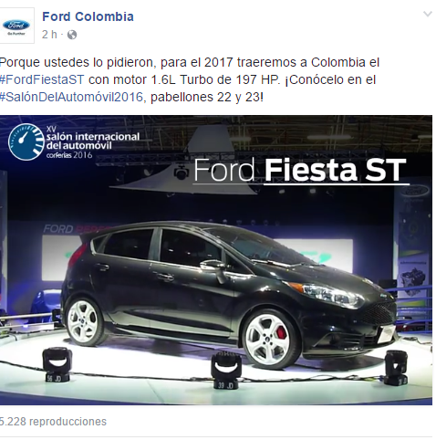 Fiesta St.png