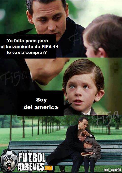 fifa 2014.jpg