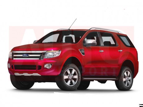 Ford-Everest-2013-2014.jpg