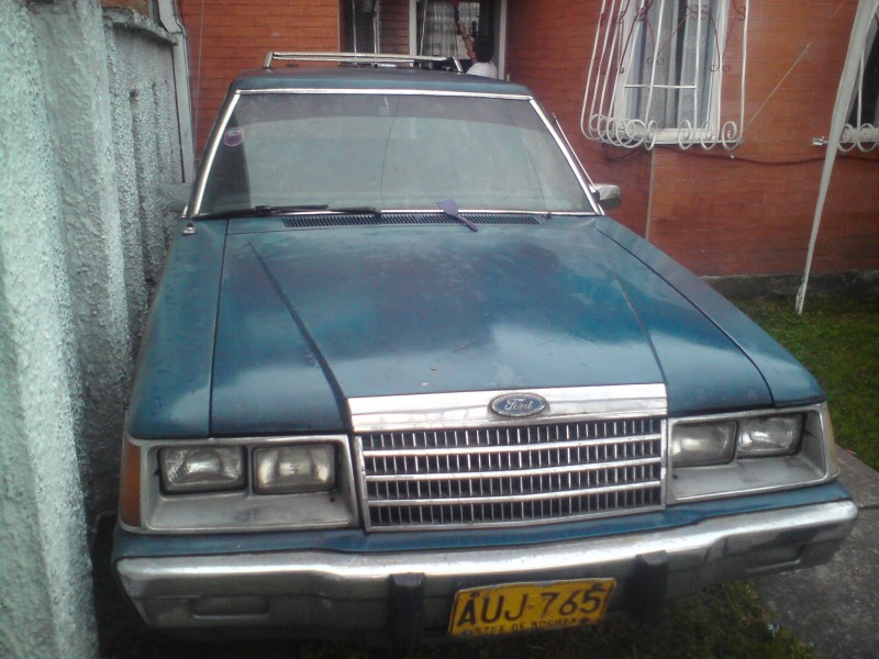 Ford LTD 2.jpg