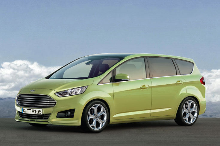 FORD_S-Max_v_735.jpg