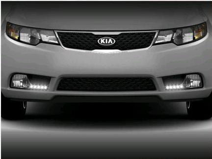 Forte Daytime Running Lights.JPG