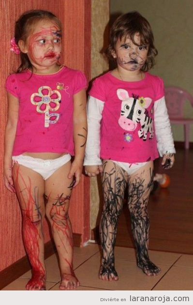 foto-graciosa-dos-niñas-pintadas-rotulador.jpg