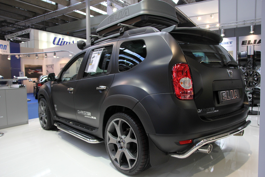 frankfurt-2011-dacia-duster-by-elia-4f0ebe0157207b2d7-800-0-1-95-0.jpg