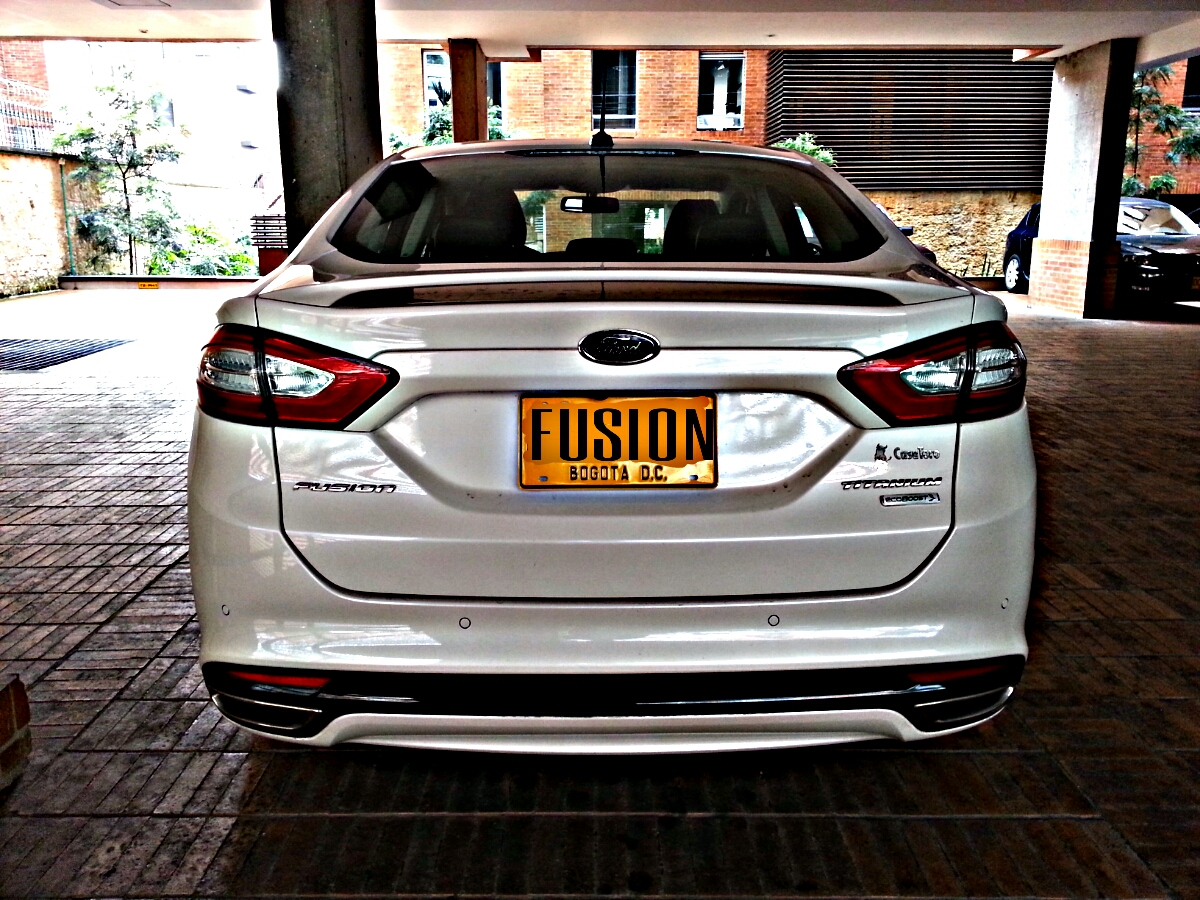 FUSION REAR.jpg