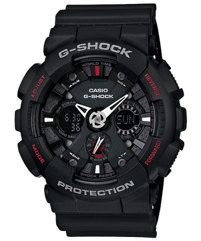 g-shock.jpg