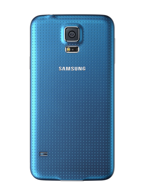 Galaxy-S5-camera[1].jpg