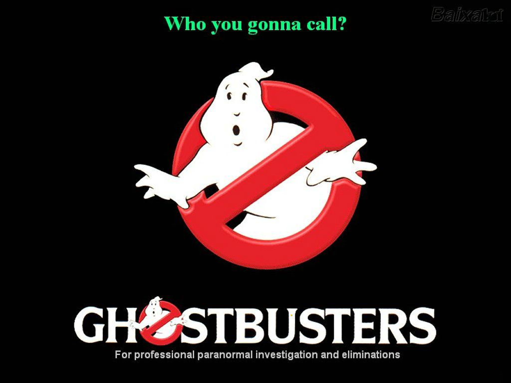 ghostbusters_logo.jpg