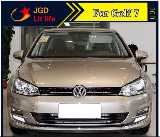 golf71.jpg