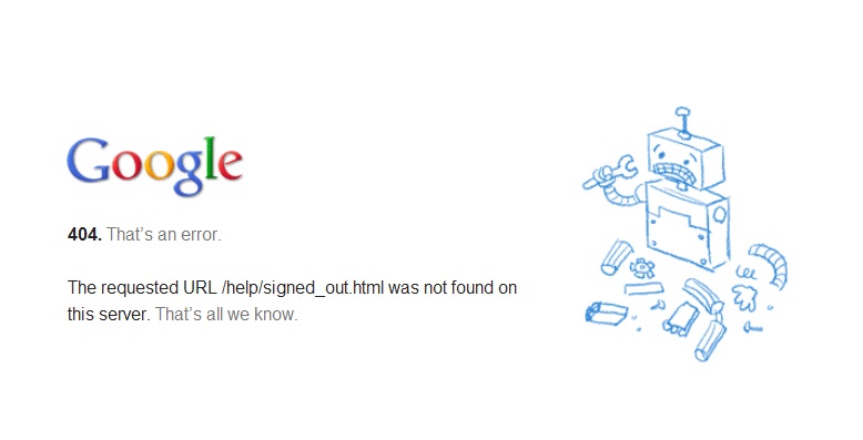 google-error-404rhtrh.jpg