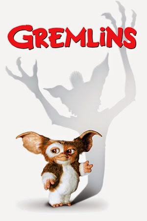 Gremlins (1984)_300x450.jpg
