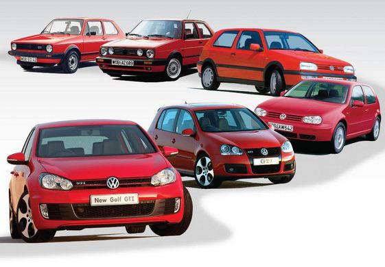 gti evolution.JPG