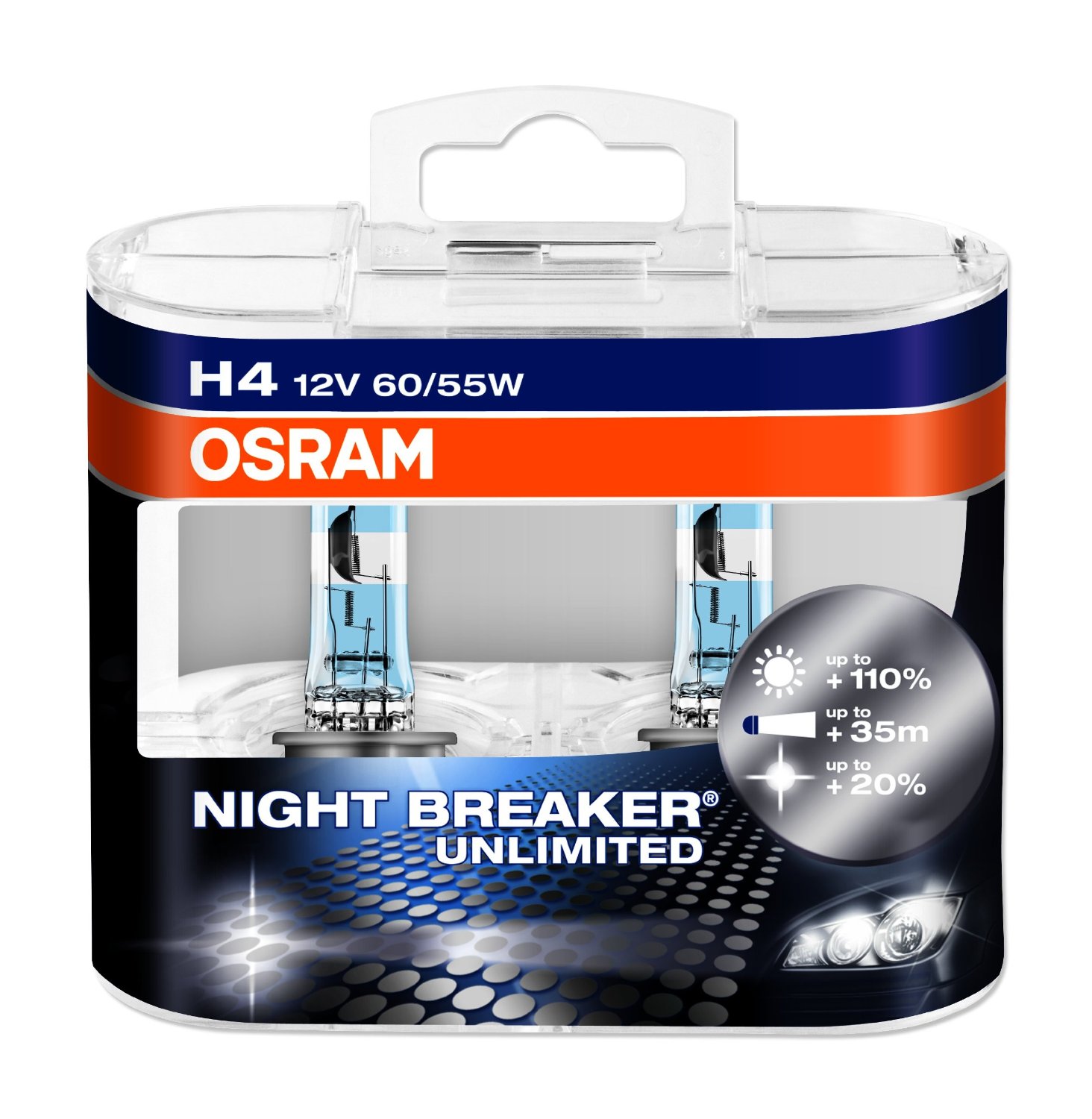 H4 Osram_Night_Breaker_Unlimited.jpg