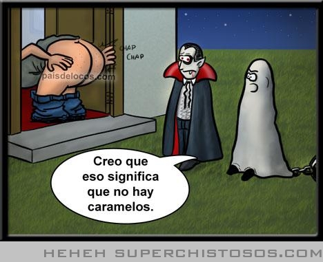 Halloween---Humor-gráfico.jpg