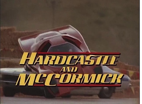 hardcastle-and-mccormick-all-67-episodes-nice-set!-f93d6.jpg