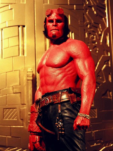 Hellboy1.jpg