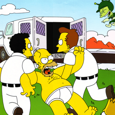 homer-crazy.png