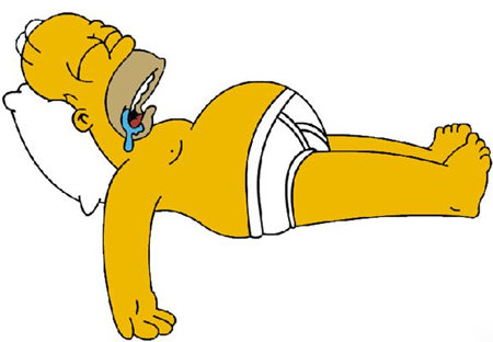 homer-sleeping.jpg