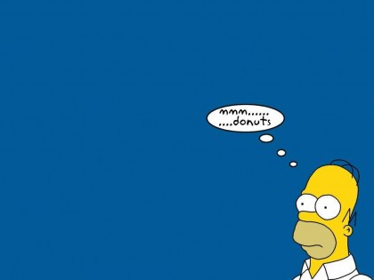 homer1-420x315.jpg