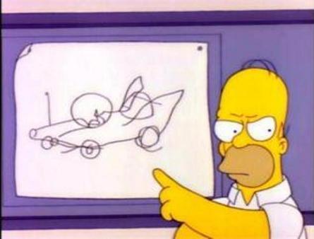 Homero-movil diseño.jpg