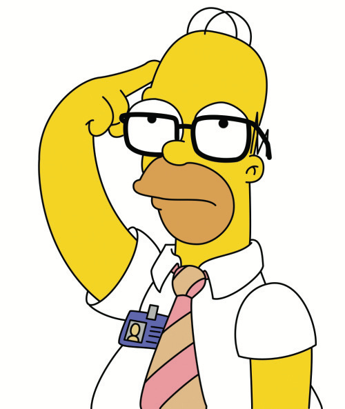 homero-pensando.png