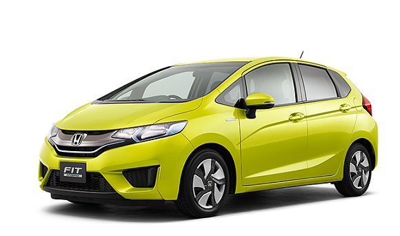 Honda fit.png