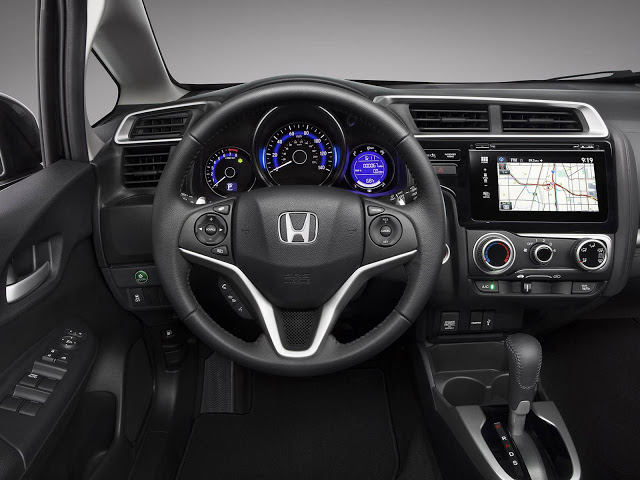 Honda-WR-V-interior.jpg