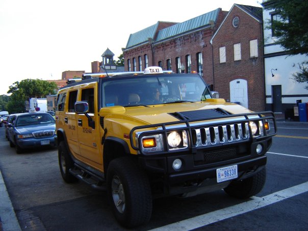 Hummer.jpg