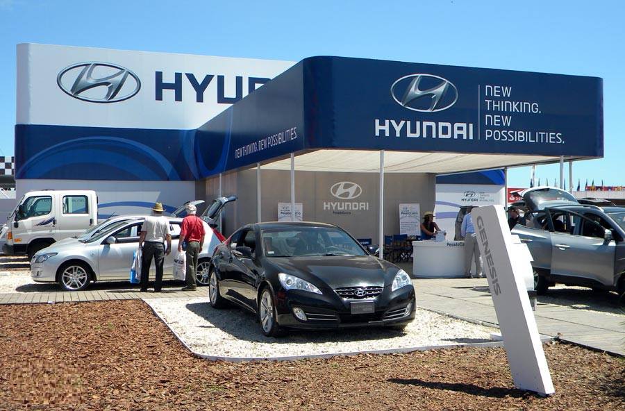 Hyundai.jpg