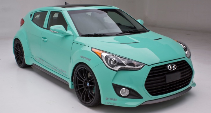 hyundai-veloster-turbo-jp-edition-concept-at-2012-sema-photo-gallery-51202-7.jpg