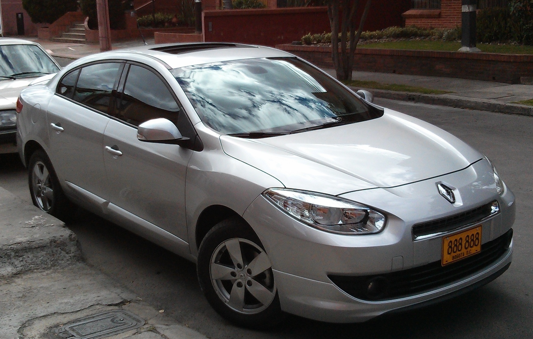 imagen foro renault fluence - def222.jpg