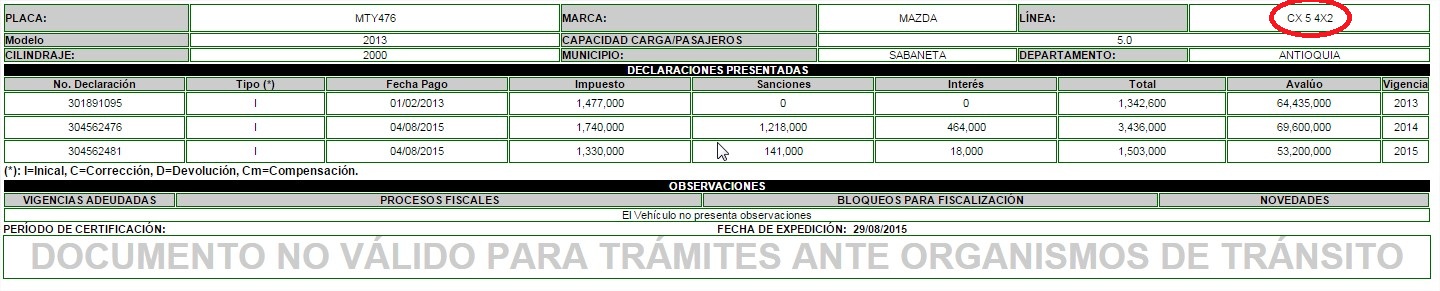 Impuestos de Vehículos de Antioquia - Google Chrome.jpg