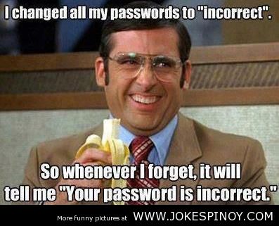 Incorrect-Password-IT-Joke.jpg