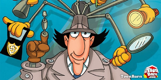 Inspector-Gadget.jpg