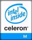 Intel_Celeron_M_logo_alt.png