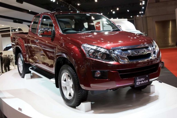 Isuzu D-Max.jpg