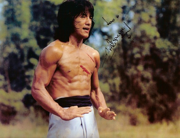 jackie-chan2.jpg