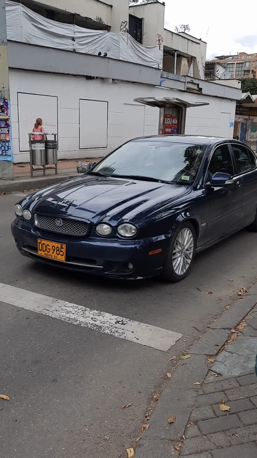 Jaguar X type.jpeg