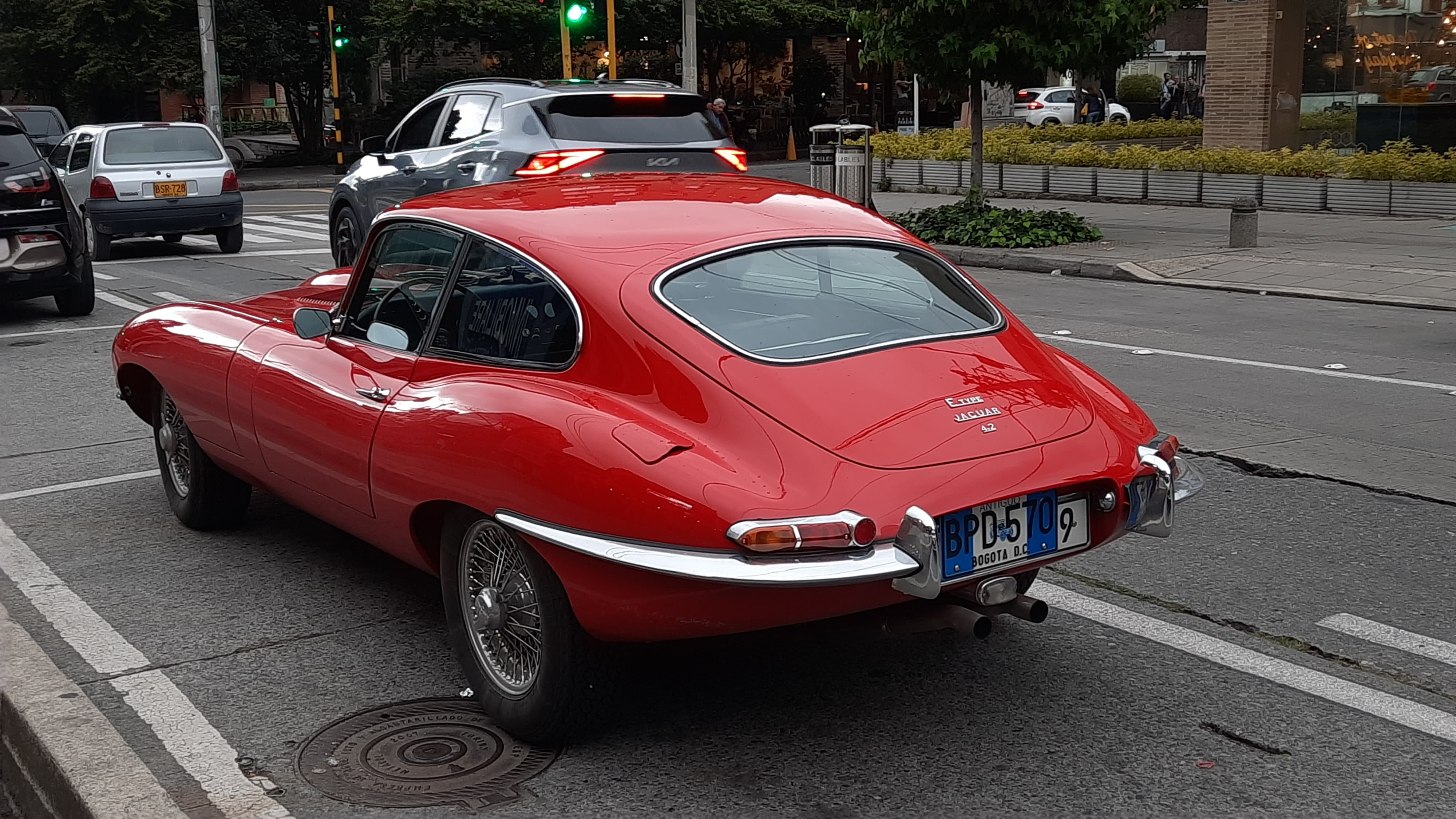 jaguaretype3.jpeg