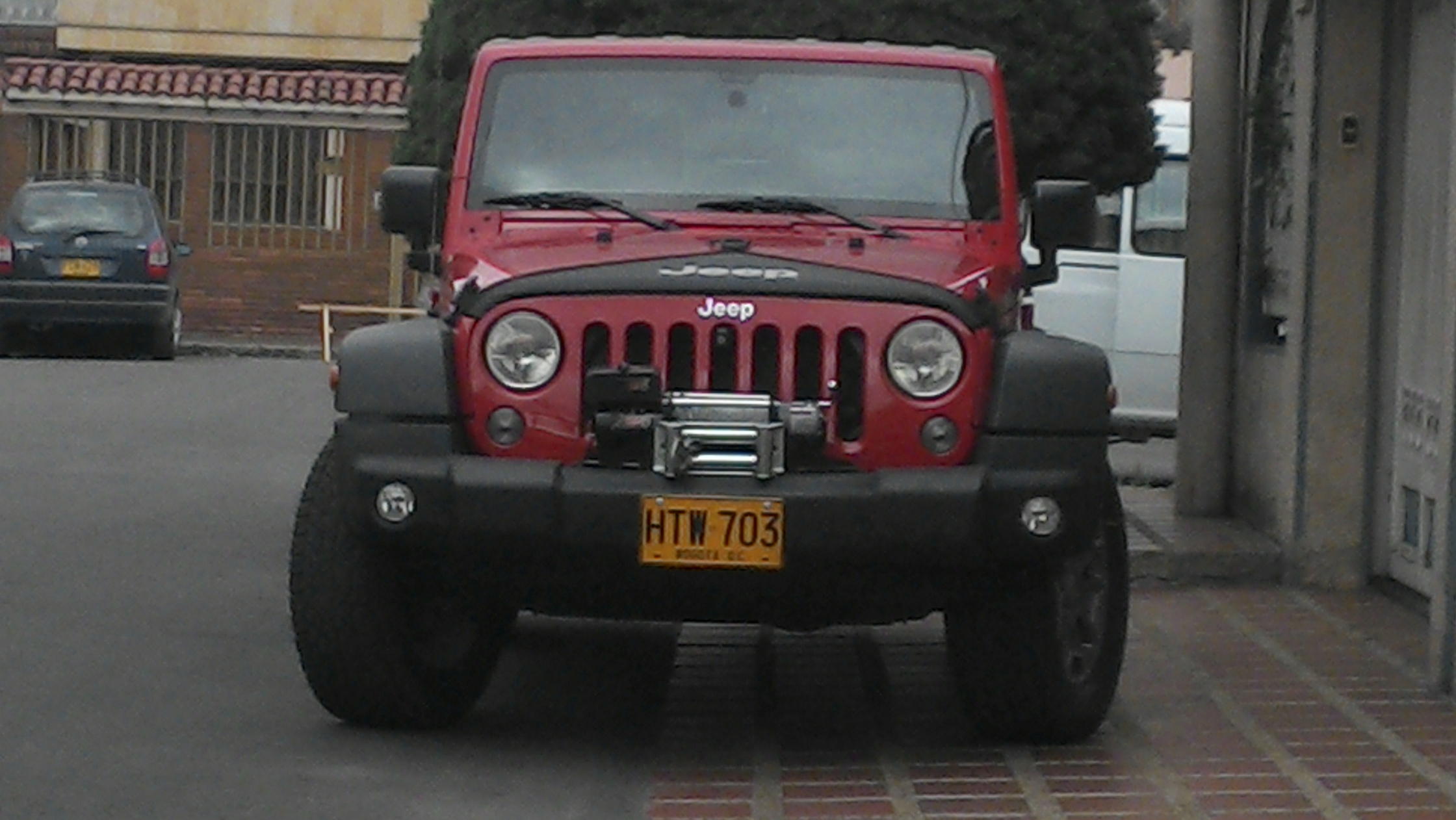 jeep (1)(1).jpg