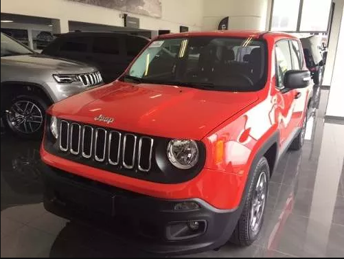 jeep renegade.png